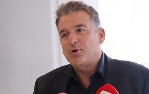 Γιώργος Λιάγκας, giorgos liagkas