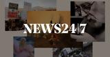 Νέο NEWS 247,neo NEWS 247