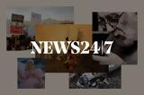 Νέο NEWS 247,neo NEWS 247