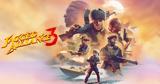 Jagged Alliance 3 Review, Εγγυημένη, -based,Jagged Alliance 3 Review, engyimeni, -based