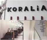 Koralia Hair,Beauty