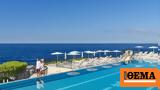 Ωνάσης, Τσάπλιν, Μπαρντό,onasis, tsaplin, barnto