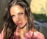 Κατερίνας Γερονικολού, Πάτρα,katerinas geronikolou, patra