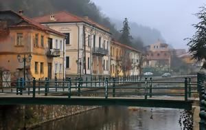 Έπεσε, Φλώρινα - Άναψαν, epese, florina - anapsan