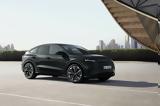 Ανανεωμένο, Audi Q4 -tron, Πόση,ananeomeno, Audi Q4 -tron, posi