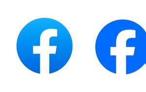 Facebook, – Μπορείς, Facebook, – boreis