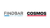 Cosmos Sport,Findbar