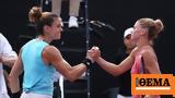 Guadalajara Open, Σάκκαρη - Βίντεο,Guadalajara Open, sakkari - vinteo