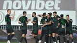 ΠΑΝΑΘΗΝΑΪΚΟΣ – ΒΙΓΙΑΡΕΑΛ Live Streaming,panathinaikos – vigiareal Live Streaming