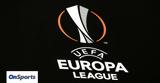 Europa Conference League, Σούπερ *, Pamestoixima,Europa Conference League, souper *, Pamestoixima