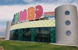 Jumbo, Αύξηση 20, ΄εξάμηνο,Jumbo, afxisi 20, ΄examino