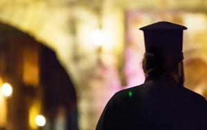 Βουλγαρία, Ρωσικής Ορθόδοξης Εκκλησίας, Σόφια- Σατανική, Μόσχα, voulgaria, rosikis orthodoxis ekklisias, sofia- sataniki, moscha