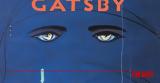 The Great Gatsby, Τσάρλι Γουότς,The Great Gatsby, tsarli gouots