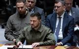 Zelensky, Συζητήσεις, Ουκρανίας,Zelensky, syzitiseis, oukranias