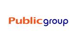 Public Group, Αύξηση, #1 Omni-Retail,Public Group, afxisi, #1 Omni-Retail