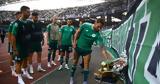 Παναθηναϊκός,panathinaikos