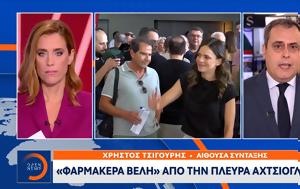 Φαρμακερά, Αχτσιόγλου, farmakera, achtsioglou