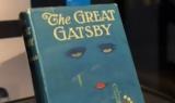 The Great Gatsby, Τσάρλι Γουότς,The Great Gatsby, tsarli gouots
