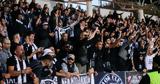 ΠΑΟΚ, Βασικός Ντεσπόντοφ, Μουργκ,paok, vasikos ntespontof, mourgk