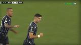 Ισοφάρισε, ΠΑΟΚ, Κουλιεράκη 1-1,isofarise, paok, koulieraki 1-1