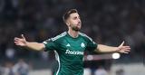 Παναθηναϊκός Europa League,panathinaikos Europa League