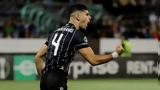 Ελσίνκι – ΠΑΟΚ 2-3, Δικέφαλος, Φινλανδία,elsinki – paok 2-3, dikefalos, finlandia