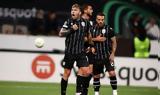 Europa Conference League, Νίκη, ΠΑΟΚ, Ελσίνκι 3-2,Europa Conference League, niki, paok, elsinki 3-2