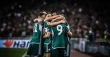 Παναθηναϊκός-Βιγιαρεάλ 2-0 -,panathinaikos-vigiareal 2-0 -