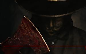 16 Νοεμβρίου, Ελληνικές, Thanksgiving, Eli Roth, 16 noemvriou, ellinikes, Thanksgiving, Eli Roth