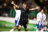 Ελσίνκι – ΠΑΟΚ 2-3, Ντεσπόντοφ – ΒΙΝΤΕΟ,elsinki – paok 2-3, ntespontof – vinteo