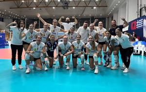 Βαλκανικό Κύπελλο Γυναικών, Υπέταξε, 3-0, Σκεντερμπέου, Μαρκόπουλο, valkaniko kypello gynaikon, ypetaxe, 3-0, skenterbeou, markopoulo