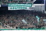 Παναθηναϊκός – Βιγιαρεάλ,panathinaikos – vigiareal