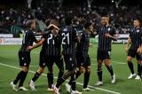 Μαγική, ΠΑΟΚ, Νίκη 3-2, Ελσίνκι,magiki, paok, niki 3-2, elsinki