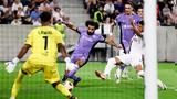 Europa League,