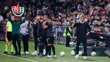 ΠΑΟΚ, Λουτσέσκου Αυτό,paok, loutseskou afto