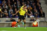 Μπράιτον – ΑΕΚ 2-3, Σπουδαίο, Ένωσης,braiton – aek 2-3, spoudaio, enosis