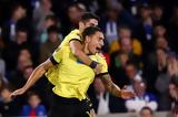 Μπράιτον - ΑΕΚ 2-3, Europa League,braiton - aek 2-3, Europa League