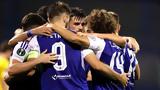 Europa Conference League, Πεντάσφαιρη Ντιναμό,Europa Conference League, pentasfairi ntinamo