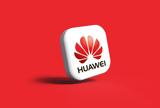 Huawei,