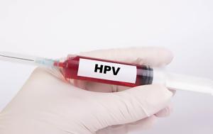 Τεστ, HPV, test, HPV