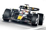 GP Ιαπωνίας 2023 FP1, Μακράν, Verstappen,GP iaponias 2023 FP1, makran, Verstappen