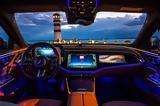 Merc E-Class,