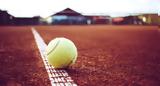 Κίνηση, Golden Tennis Club,kinisi, Golden Tennis Club