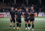 Νίκη, ΠΑΟΚ, Ελσίνκι 3-2,niki, paok, elsinki 3-2