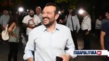 Παππάς, Αχτσιόγλου, Κ Ο, Κασσελάκης,pappas, achtsioglou, k o, kasselakis
