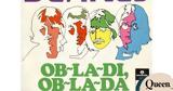 Ob-La-Di Ob-La-Da -, Beatles,2009