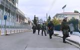 Συνελήφθη 17χρονος – Έκανε, Θεσσαλονίκης,synelifthi 17chronos – ekane, thessalonikis
