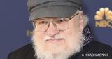 Game, Thrones,ChatGPT