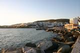 Μελέτη, Τήνου,meleti, tinou