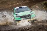 WRC, Ανοιχτός, WRC2 – Ποιοι,WRC, anoichtos, WRC2 – poioi